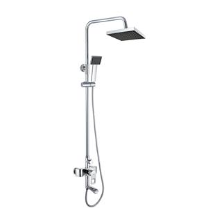 QC-7026