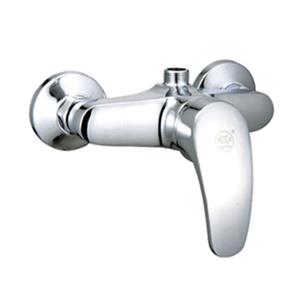 QC-8143A