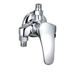 QC-8144A