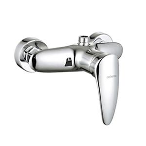 QC-8951