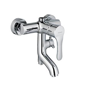 QC-9030
