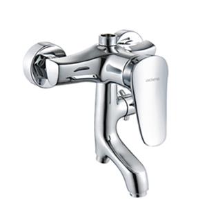 QC-9034