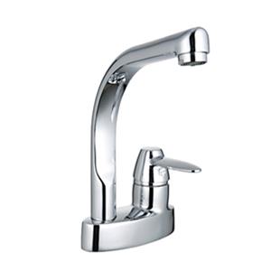 QC-8012