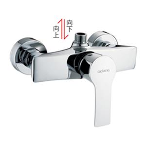 QC-8857