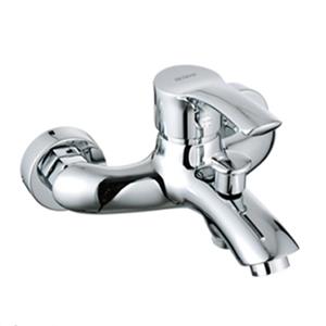 QC-8033