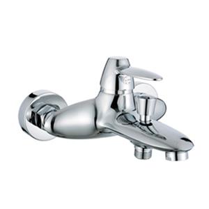 QC-8062