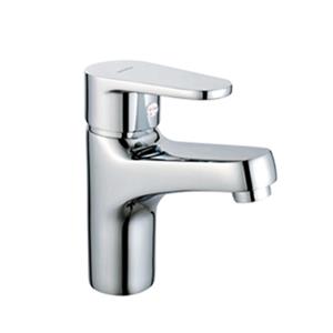 QC-8859C