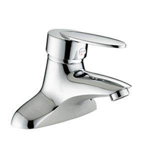 QC-200727