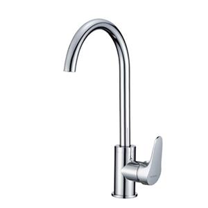 QC-9235