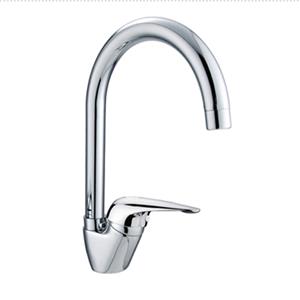 QC-8661