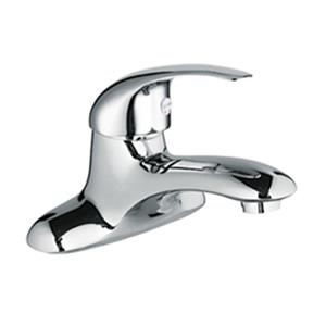 QC-8870