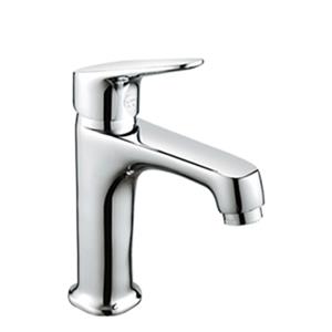 QC-8632