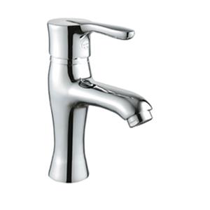 QC-8633