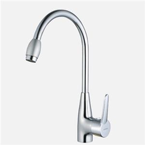 QC-8616
