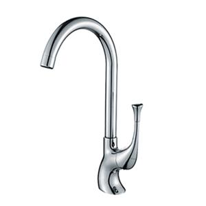 QC-9217