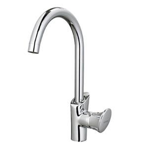 QC-9546