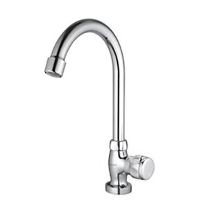 QC-5158