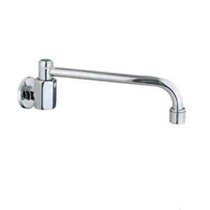 QC-5167