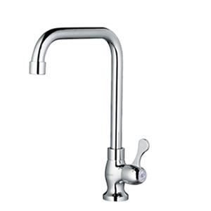 QC-5196