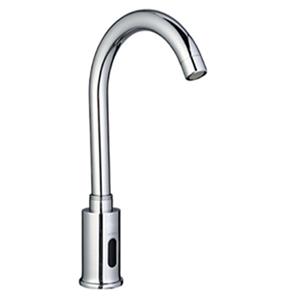 QC-200870CDC