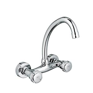 QC-5189