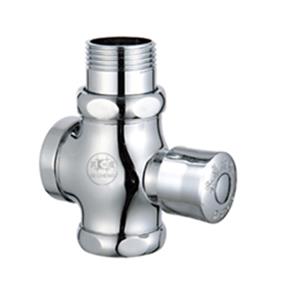 QC-6125