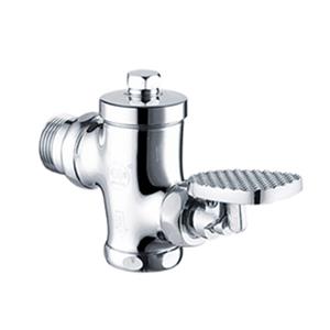 QC-6128