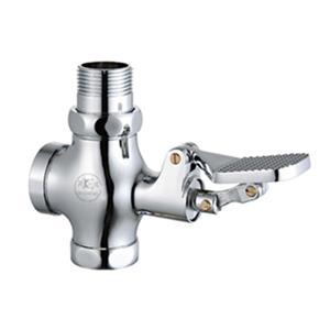 QC-6920