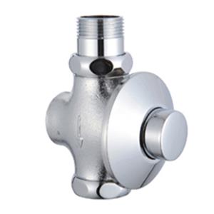 QC-7003