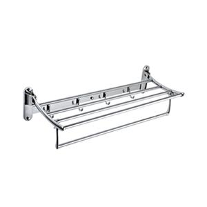 QC-975