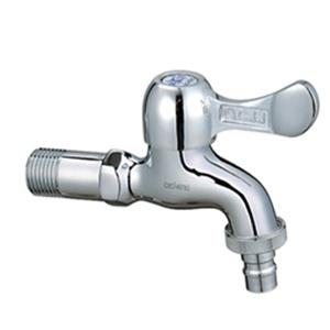 QC-5022(3分)