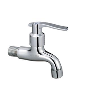 QC-5555