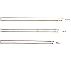 QC-626