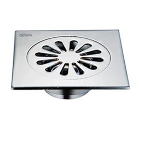 QC-704