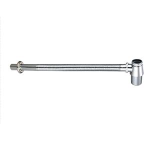 QC-812