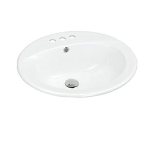 QC-6216