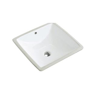 QC-6219