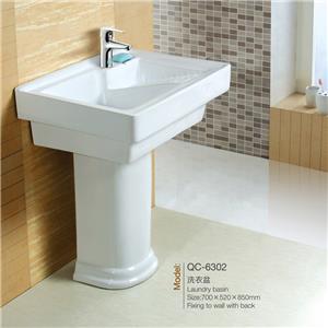QC-6302