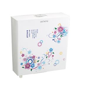 QC-6661（萬紫千紅）